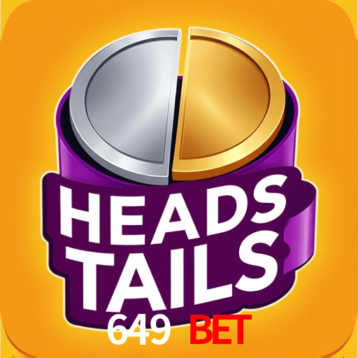 649 Bet