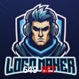 Ofertas Imperdíveis na 649 Bet: Promoções e Bônus Que Valem a Pena