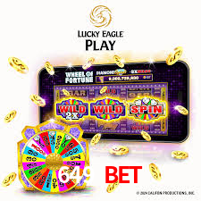 649 Bet App
