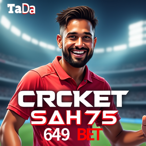 Bônus Generosos e Exclusivos no 649 Bet para Você!