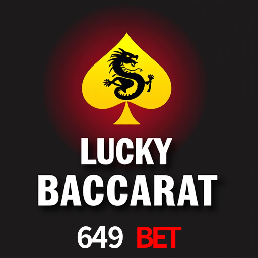 649Bet.Com
