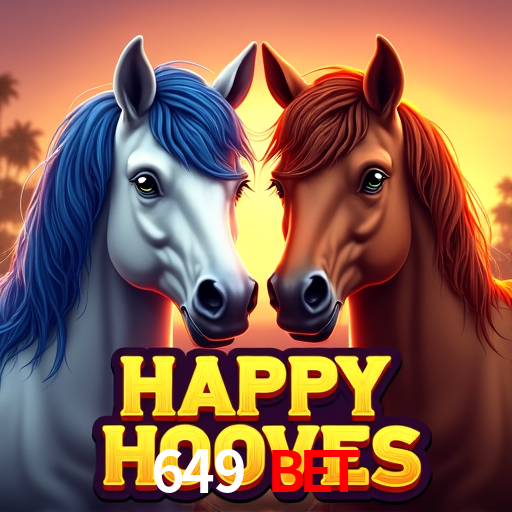 649 Bet: Jogue Crash e Experimente Alta Recompensa Instantânea