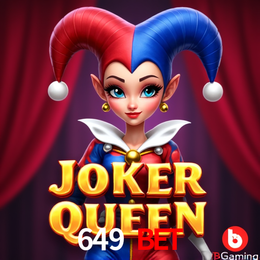 Experimente o Login Seguro Premium no 649 Bet