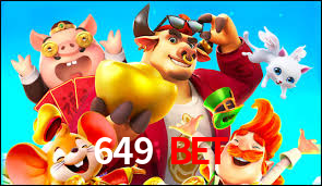 649 Bet