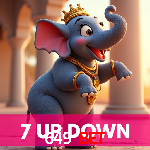 649 Bet - Plataforma Oficial - 649Bet.Com