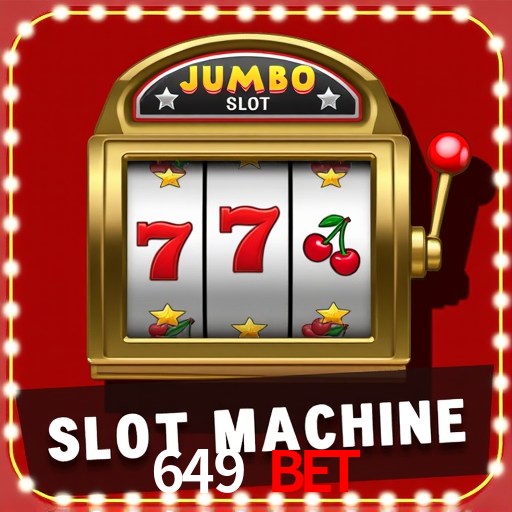 649 Bet: Seu Especialista em Apostas Esportivas Brasileiras