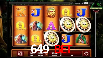 649 Bet,649Bet.Com