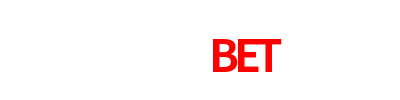 649 Bet