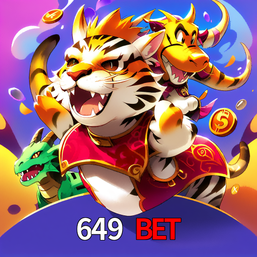 649 Bet